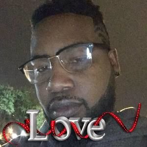 Meet your Posher, Rodney